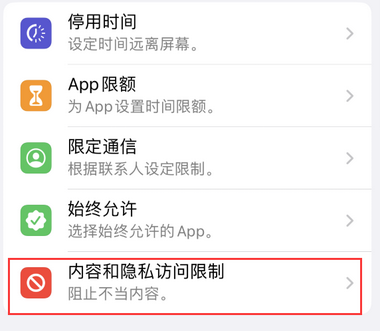 南票appleID维修服务iPhone设置中Apple ID显示为灰色无法使用