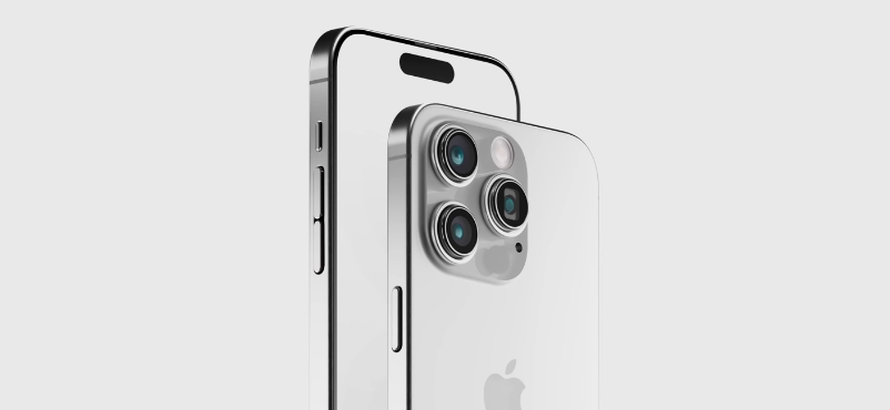 南票苹果维修网点分享iPhone 15已知信息汇总 