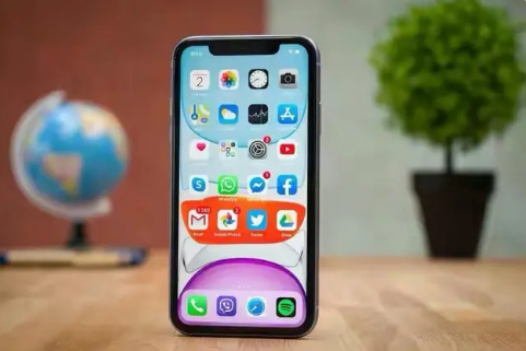 南票苹果手机维修分享升级iOS16屏幕失灵解决办法 
