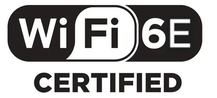 南票苹果14维修分享 iPhone 14支持WiFi 6E 吗 