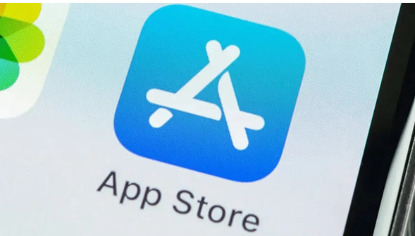 南票苹果手机维修分享应用商店出现大量色情App，苹果会处理吗 