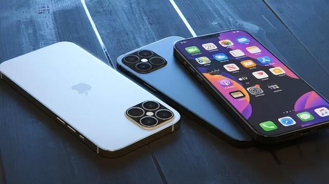 南票苹果14维修分享iPhone 14上市后，iPhone 13会下架吗 
