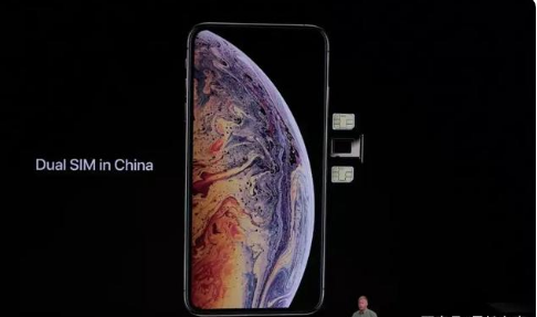 南票苹果手机维修分享iPhone eSIM 出 Bug怎么办 