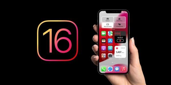 南票苹果手机维修分享iOS 15.5 正式版什么时候发布 