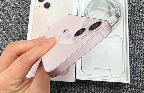 南票苹果13维修分享iPhone 13有哪些缺点和不足 