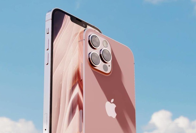 南票苹果14维修分享哪些渠道购买iPhone 14最安全 
