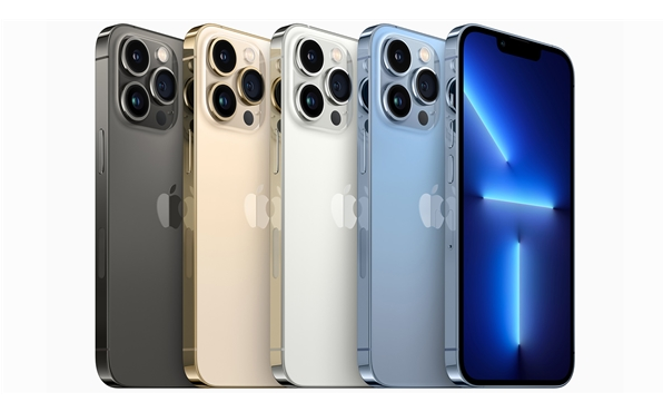 南票苹果14维修分享iPhone 14、14 Pro/Max规格、售价汇总 