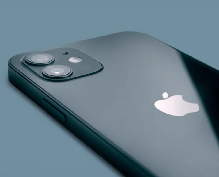南票苹果手机维修分享高振幅振动可能让 iPhone 出现相机故障 