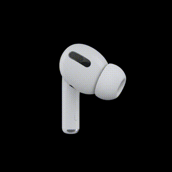 南票苹果手机维修分享iOS 15 beta 5 新功能 