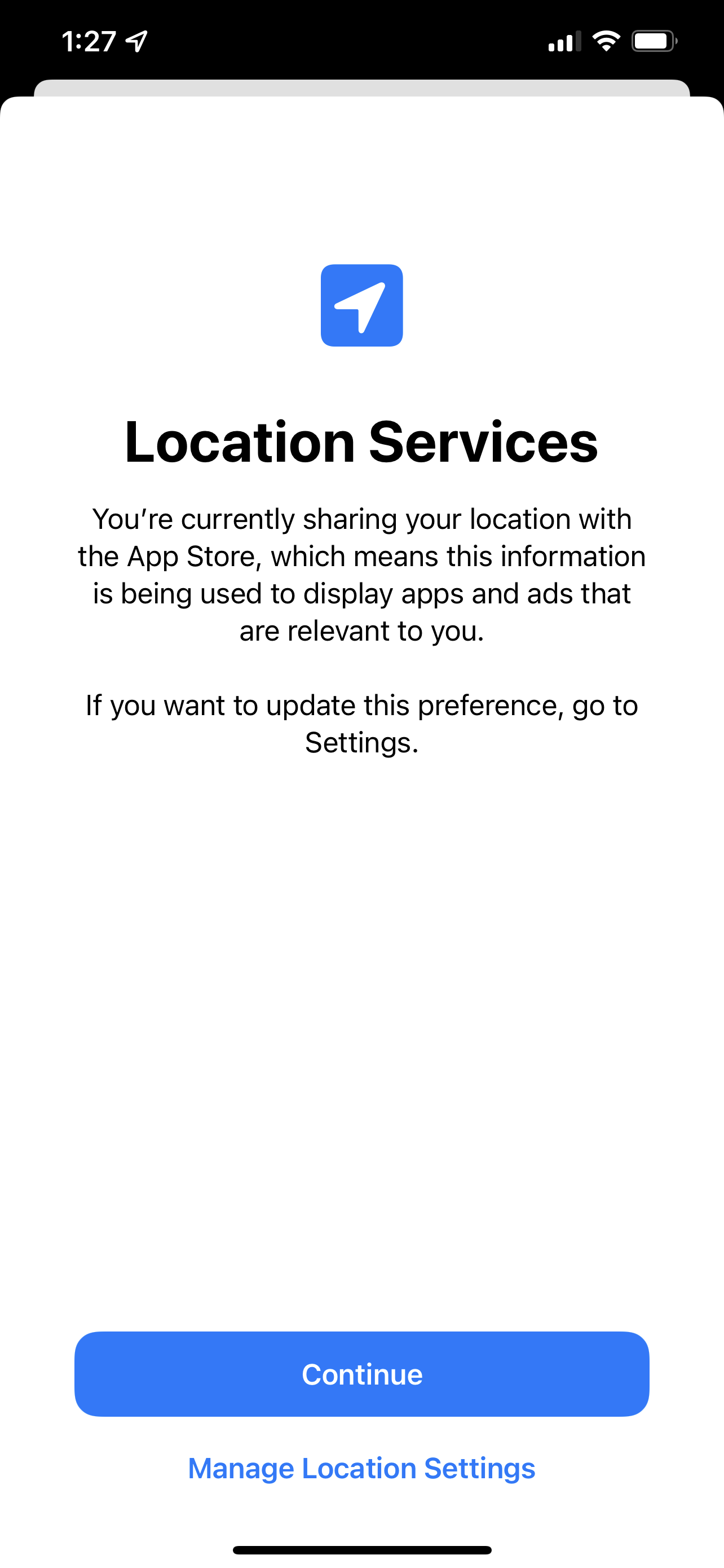 南票苹果手机维修分享iOS 15.0 Beta 5 新功能汇总 