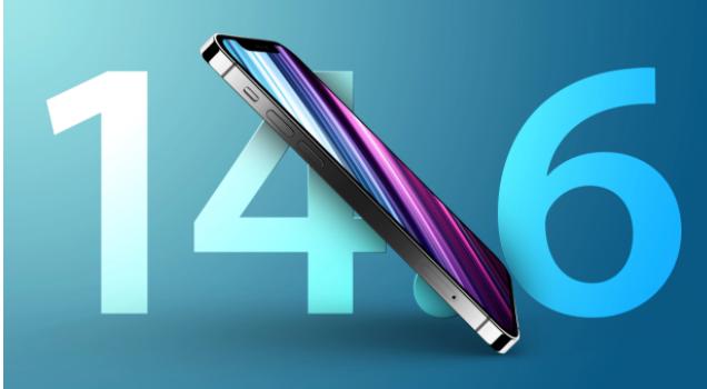 南票苹果手机维修分享升级iOS 14.7.1 正式版后还能降级吗 