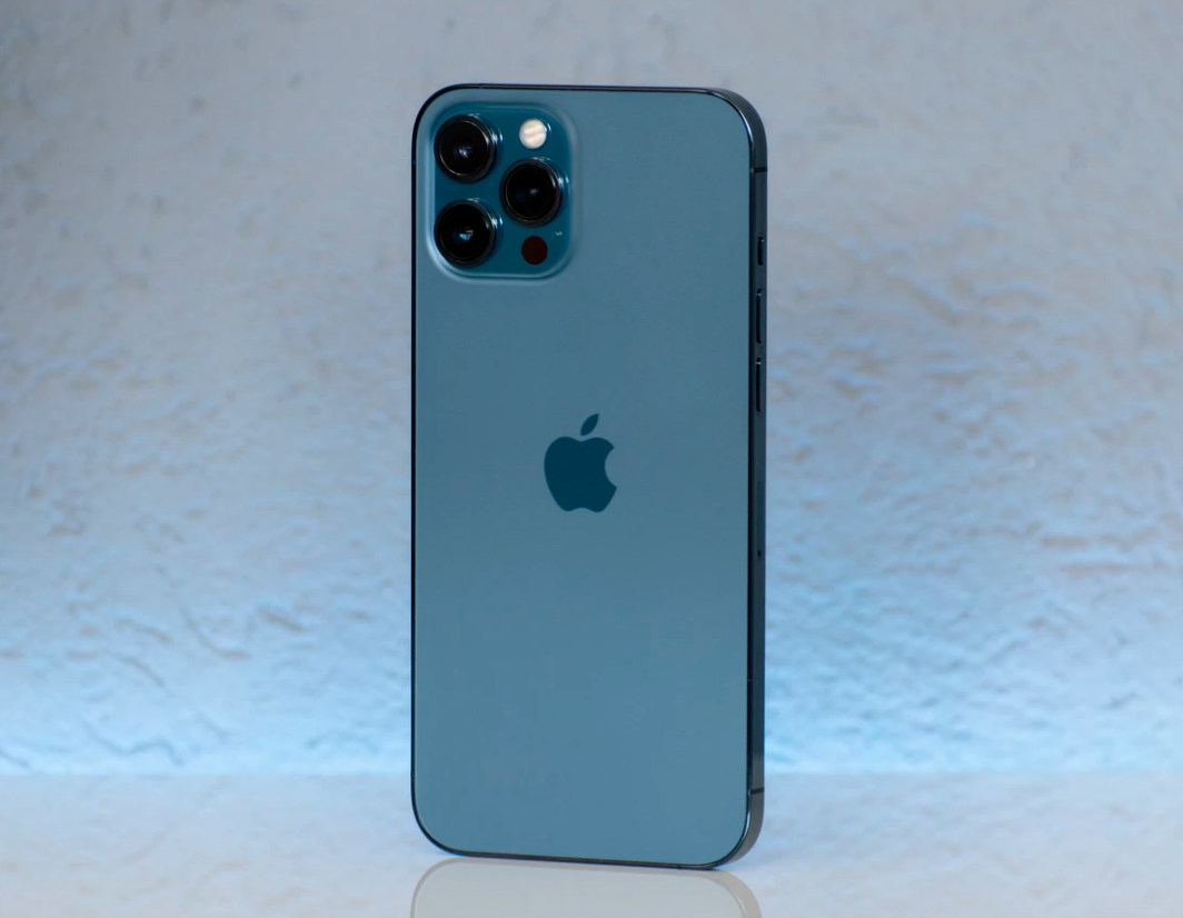南票苹果手机维修分享苹果或很快发布 iOS 14.6 解决 