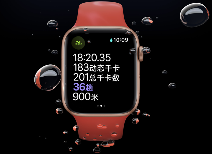 南票苹果手机维修分享美版 iPhone 12 为什么使用 eSIM 实现双卡 