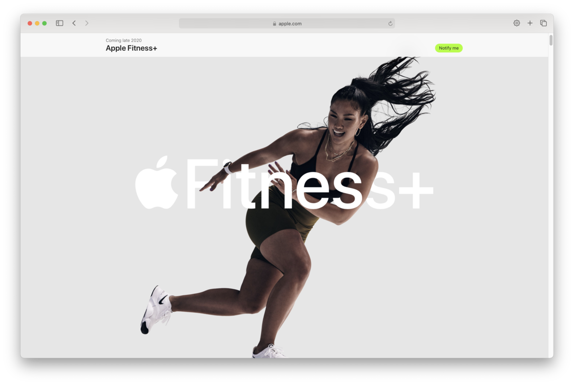 南票苹果手机维修分享Apple One 订阅服务是什么 