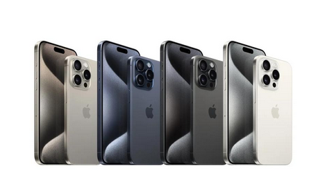 南票iPhone15闪光灯维修分享如何解决苹果15闪光灯故障问题 