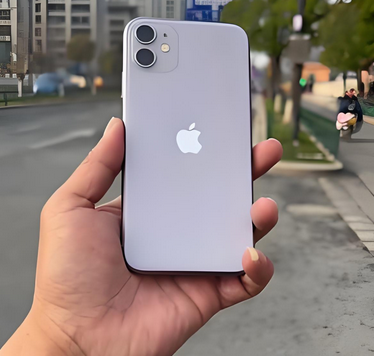 南票苹果11系统维修分享iPhone11手机系统崩溃无法开机如何解决