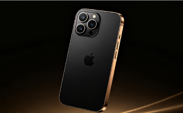 南票苹果手机维修分享iPhone 15 Pro换电池 