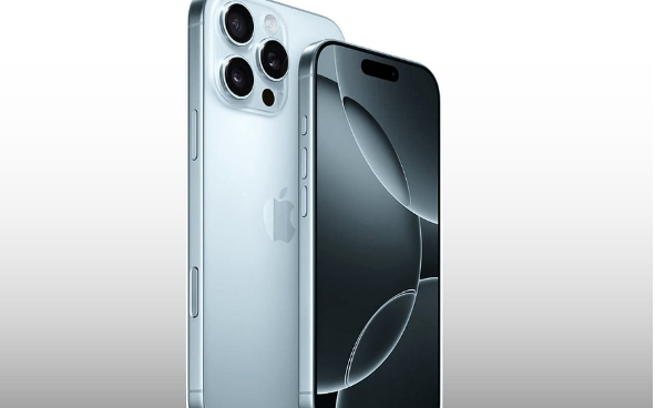 南票苹果手机维修分享iPhone 16 Pro换电池 