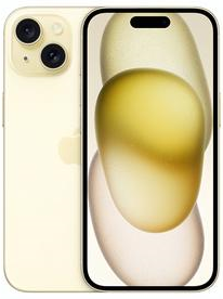南票苹果维修点分享iPhone15黑屏特殊故障深度剖析 