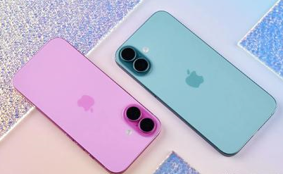 南票苹果维修点分享iPhone 16手机黑屏多重诱因解析 