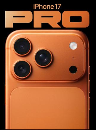 南票苹果维修点分享iPhone 17 Pro发烫五大隐藏诱因详解 