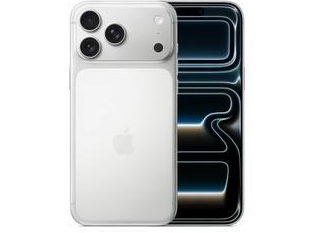 南票苹果维修点分享iPhone 17 Pro Max电池升温隐藏场景 