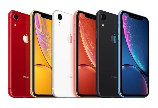 南票苹果维修点分享iPhone XR摄像头原生色彩表现与日常拍摄实用指南 